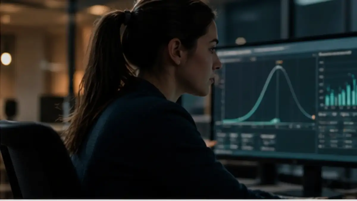 冠軍盤預測區間如何做校準檢查：進階研究實作指南